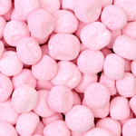 Strawberry Bonbons 