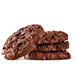 Milky Bar Cookie Dough 