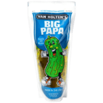 Big Papa 