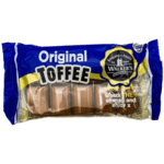 Original Toffee 