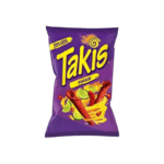 Takis 