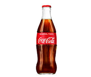 Coke 