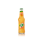 J20 Orange & Passion Fruit 