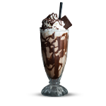 Mars Milkshake 600ml 
