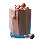 Malteasers Milkshake 600ml 