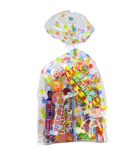 Kids Treat Bag 