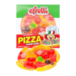 Pizza Candy 