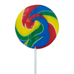 Swivle Lolly 