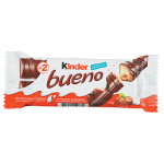 Kinder Bueno 