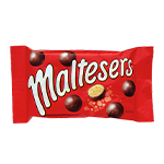Malteasers 