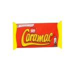 Caramac 