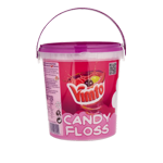 Fruit Salad Candy Floss 