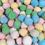 Freeze Dried Bonbons 