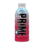 Cherry Freeze Prime 